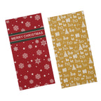 Christmas Ornament (Size - One Size) - Red Green_8641926