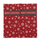 Christmas Ornament (Size - One Size) - Red Green_8641926_1