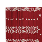 Christmas Ornament (Size - One Size) - Red Green_8641926_3