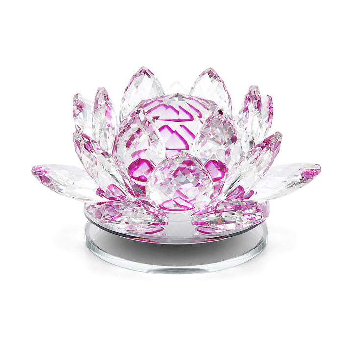 LIVMORE Showpiece (Size - One Size) - Purple 8642560 1