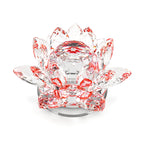 LIVMORE Showpiece (Size - One Size) - Red_8642562