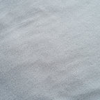 LIVMORE Patterned Pillow Case and Cover (Size 75x1 cm) - Grey_8646023_4