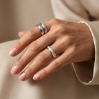 Sterling Silver Band Ring_8646042_2