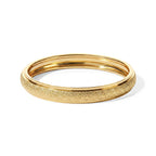 Sterling Silver Band Ring_8646053