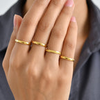 Sterling Silver Band Ring_8646054_2