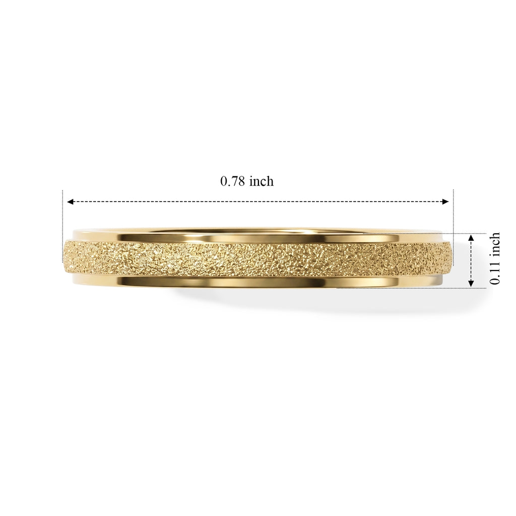 Sterling Silver Band Ring_8646054_5
