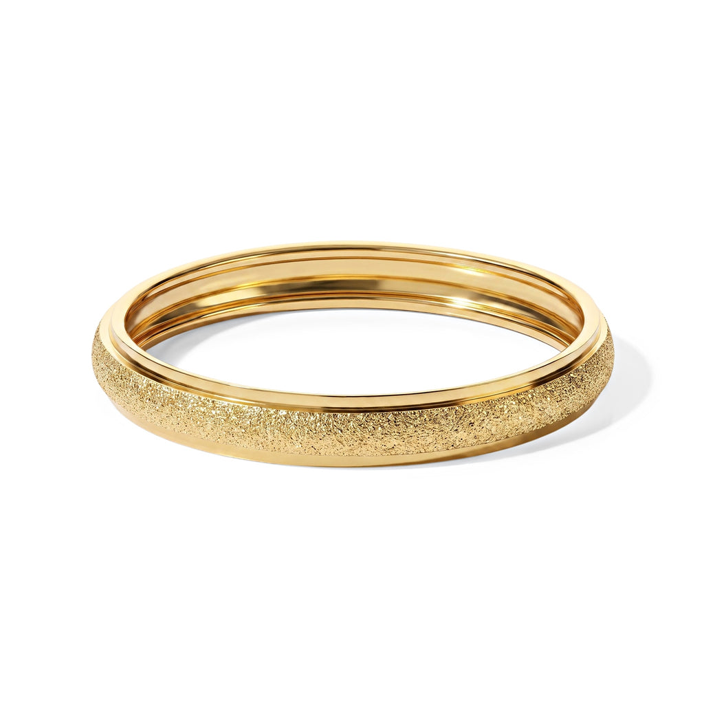 Sterling Silver Band Ring_8646061