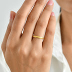 Sterling Silver Band Ring_8646061_1