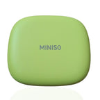 Miniso Wireless Earbud - Green_8646453