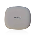 Miniso Wireless Earbud - White_8646454