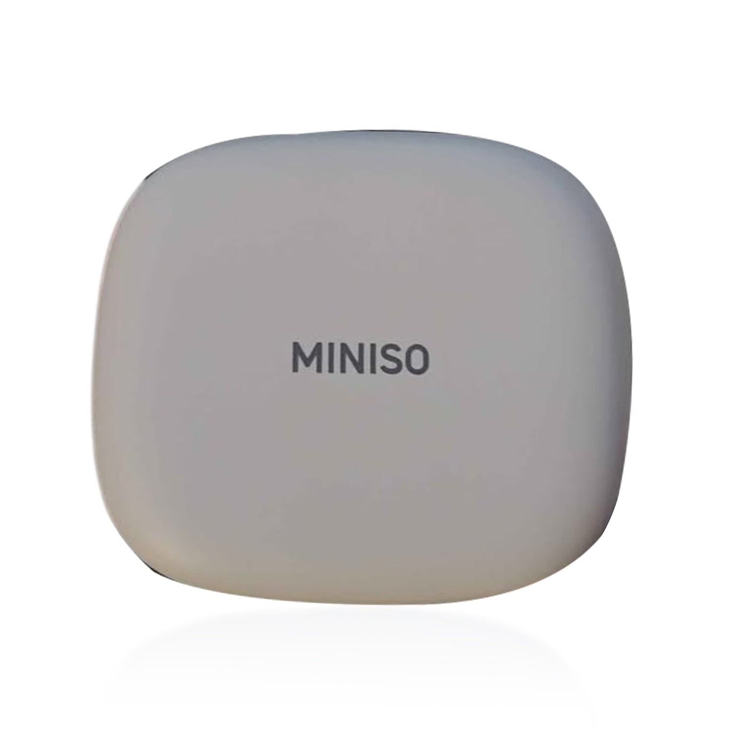 Miniso Wireless Earbud - White V32489570 0