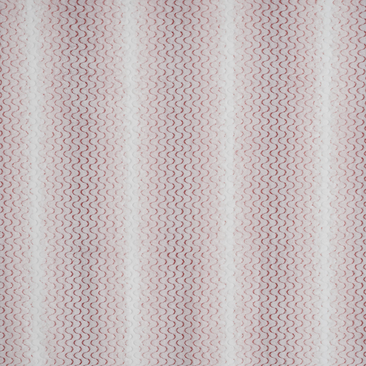 Livmore Super Soft Ombre Design Blanket (150x200cm) 250gsm - Burgundy 8646828 2