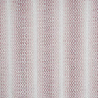 LIVMORE Patterned Blanket (Size 200x1 cm) - Red_8646828_1
