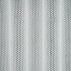 LIVMORE Patterned Blanket (Size 200x1 cm) - Green_8646829_1