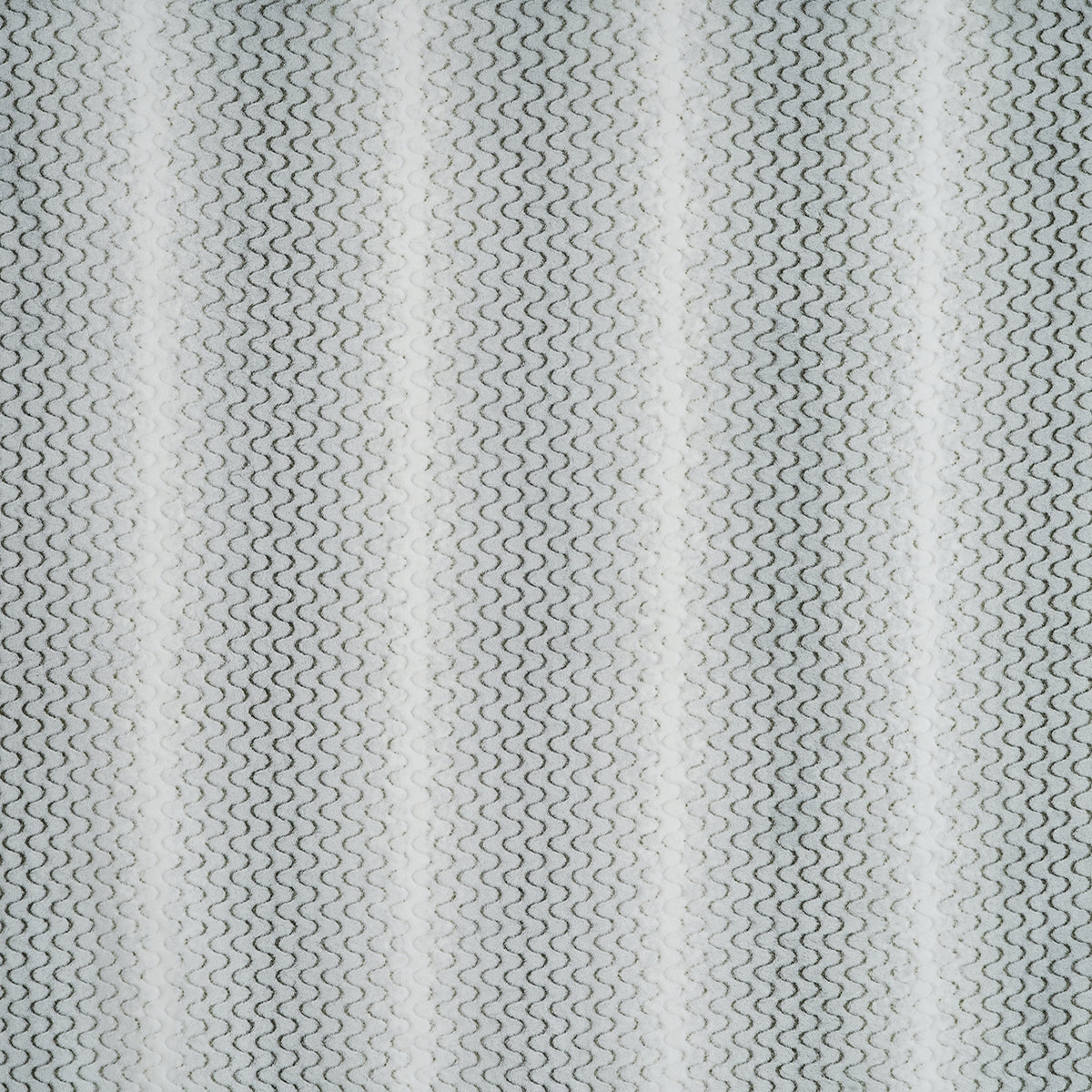 Livmore Super Soft Ombre Design Blanket (150x200cm) 250gsm - Green V32667843 2