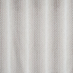 LIVMORE Patterned Blanket (Size 200x1 cm) - Beige_8646830_1