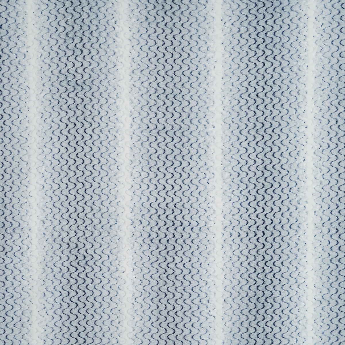 Livmore Super Soft Ombre Design Blanket (150x200cm) 250gsm - Navy V32668807 2