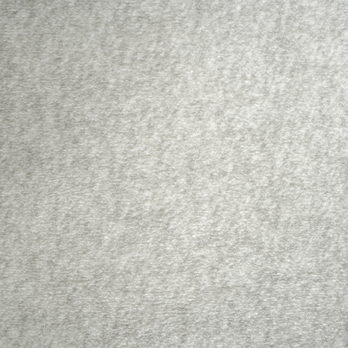 LIVMORE Cashmere Blend Luxury Blanket (150 x 200cm) - Grey V32667171 2
