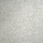 LIVMORE Patterned Blanket (Size 200x1 cm) - Grey_8646855_1