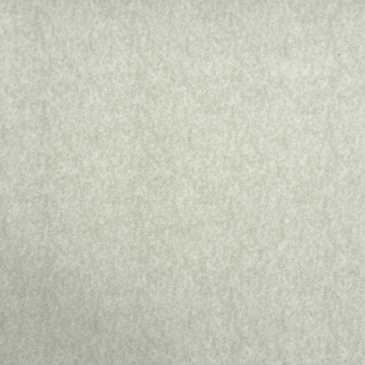 LIVMORE Cashmere Blend Luxury Blanket (150 x 200cm) - Green V32667165 2
