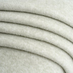 LIVMORE Patterned Blanket (Size 200x1 cm) - Green_8646857_3