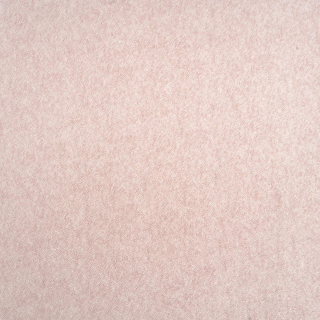 LIVMORE Patterned Blanket (Size 200x1 cm) - Pink_8646858_1