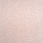 LIVMORE Patterned Blanket (Size 200x1 cm) - Pink_8646858_1