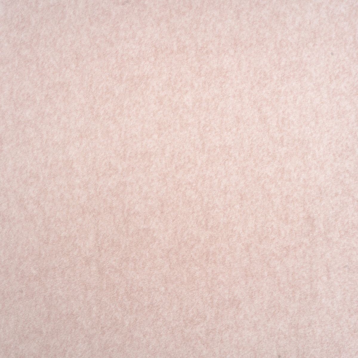 LIVMORE Cashmere Blend Luxury Blanket (150 x 200cm) - Pink V32667621 2