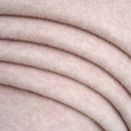 LIVMORE Patterned Blanket (Size 200x1 cm) - Pink_8646858_3