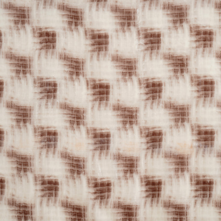 LIVMORE Double Layer Plush Cloudy Cozy Blanket (150 x 200) - Beige 8647071 2