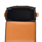 Crossbody Bag (Size - One Size) - Light Khaki_8658010_4