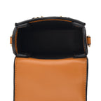 Crossbody Bag (Size - One Size) - Khaki_8658012_4