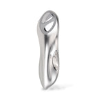 "Beautech IF-1110 Hot& Cold Multi-functional Facial beauty device  *Size:     160*67*42mm                                                        *Weight:               208g_8658964