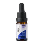 CBD Queen: Broad Spectrum Oil - 2000mg - Peppermint 10ml 20% with 30ml Muscle and Joint Balm_8660887_1