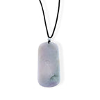 Natural Jade Stone Necklace  235.000  Ct._8660899_3