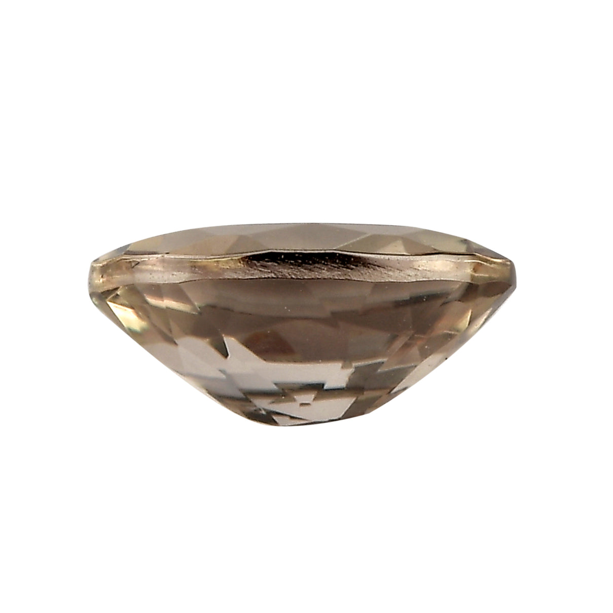 AAA Turkizite Oval Cut Gemstone 1.00 Ct. 8661704 2