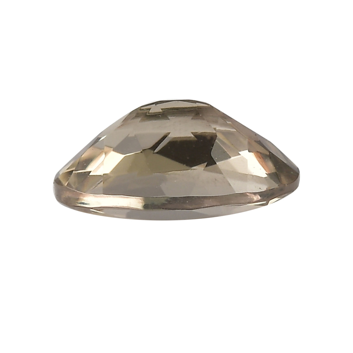 AAA Turkizite Oval Cut Gemstone 1.00 Ct. 8661704 3