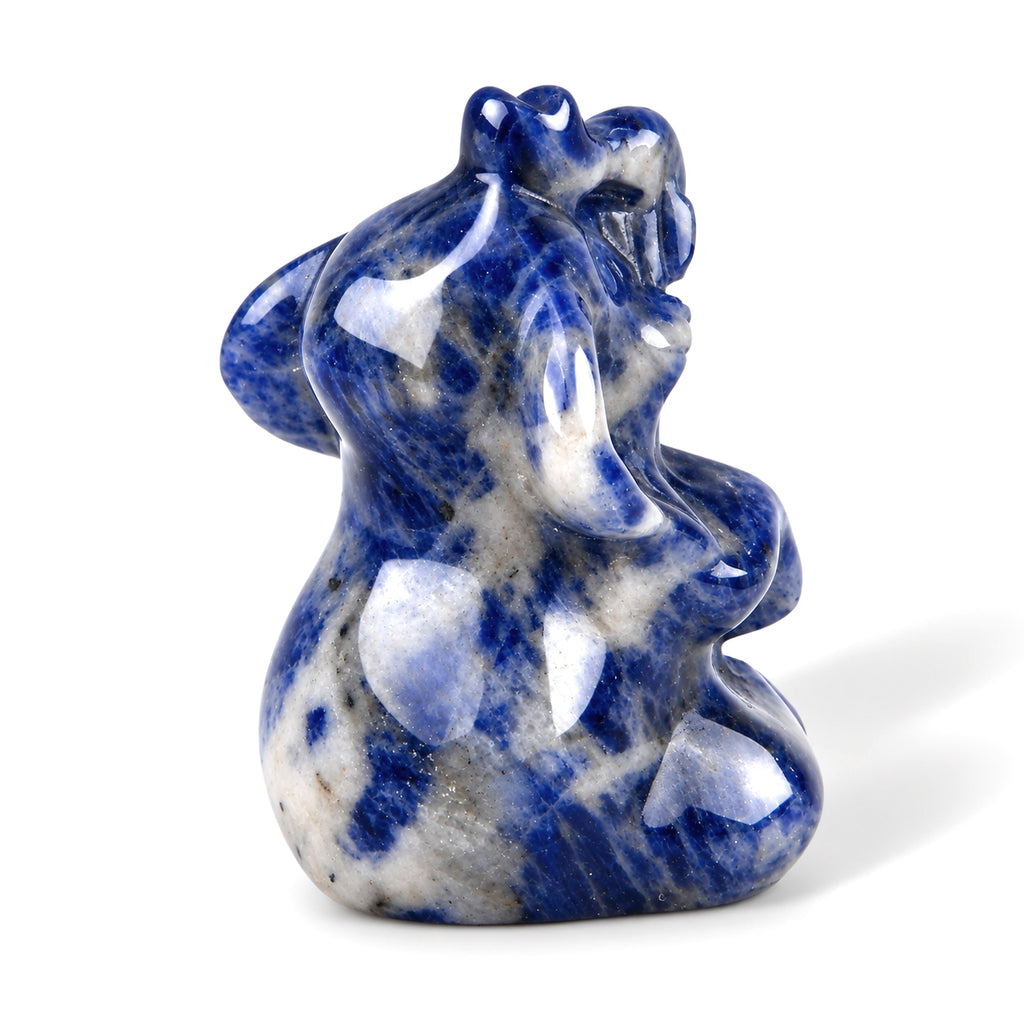 Showpiece (Size - One Size) - Multi Color_8661756_3