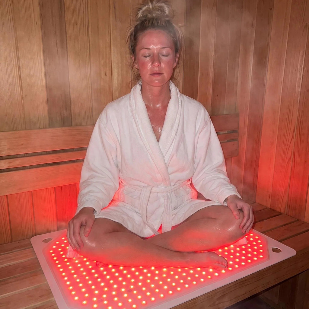 Opatra Longevity Mat_8662100_3