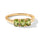 New Jewellery