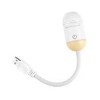 Night Light (Size - One Size) - White_8663119