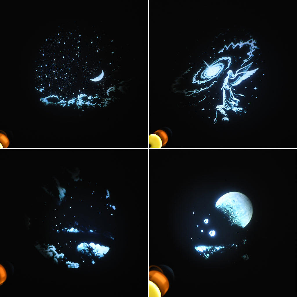 Night Light (Size - One Size) - White_8663119_1