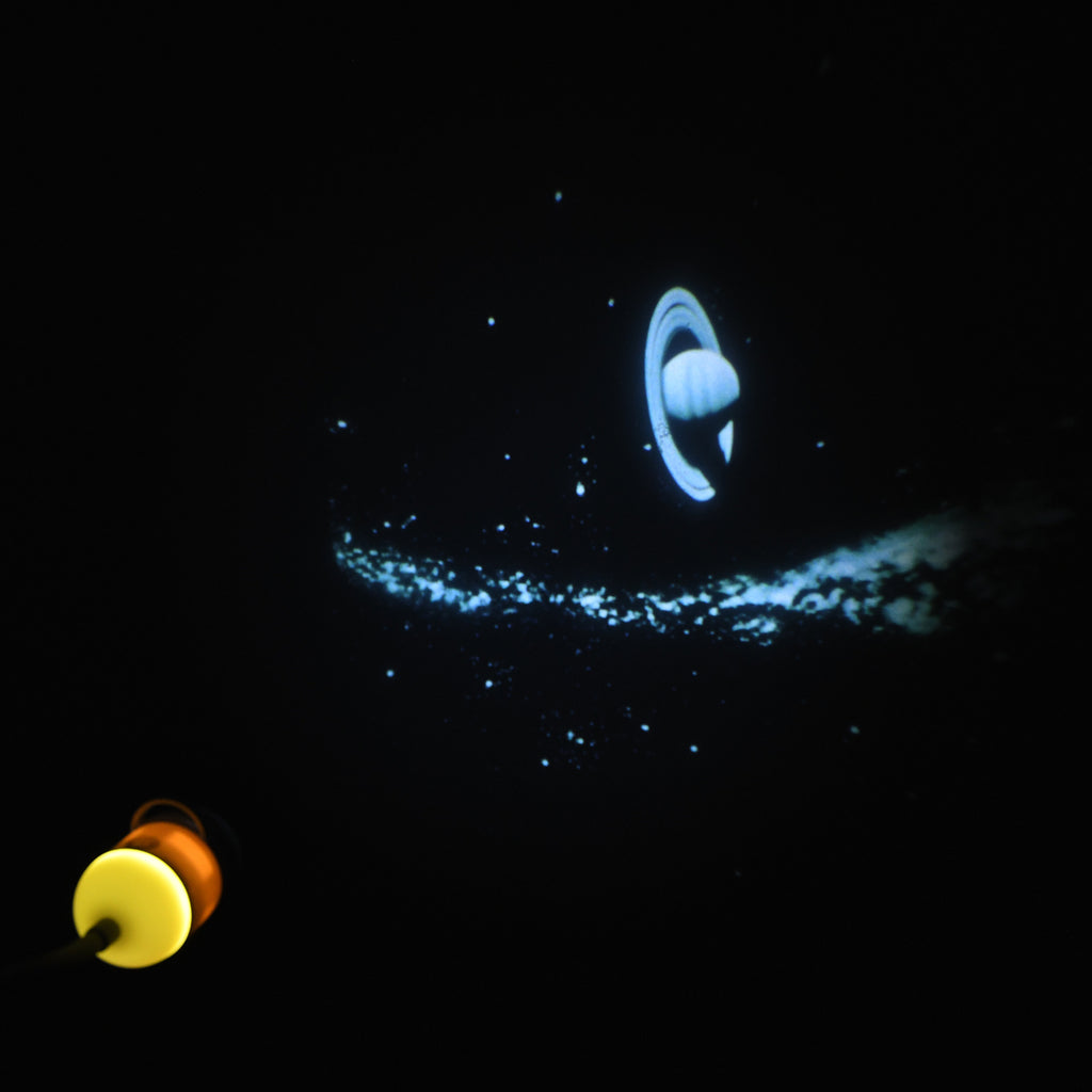 Night Light (Size - One Size) - White_8663119_2