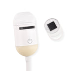 Night Light (Size - One Size) - White_8663119_3