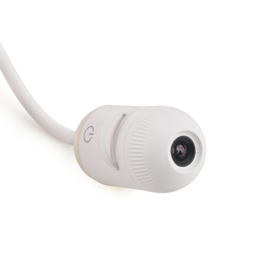 Night Light (Size - One Size) - White_8663119_4