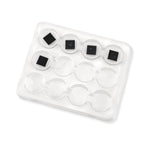 Night Light (Size - One Size) - White_8663119_5