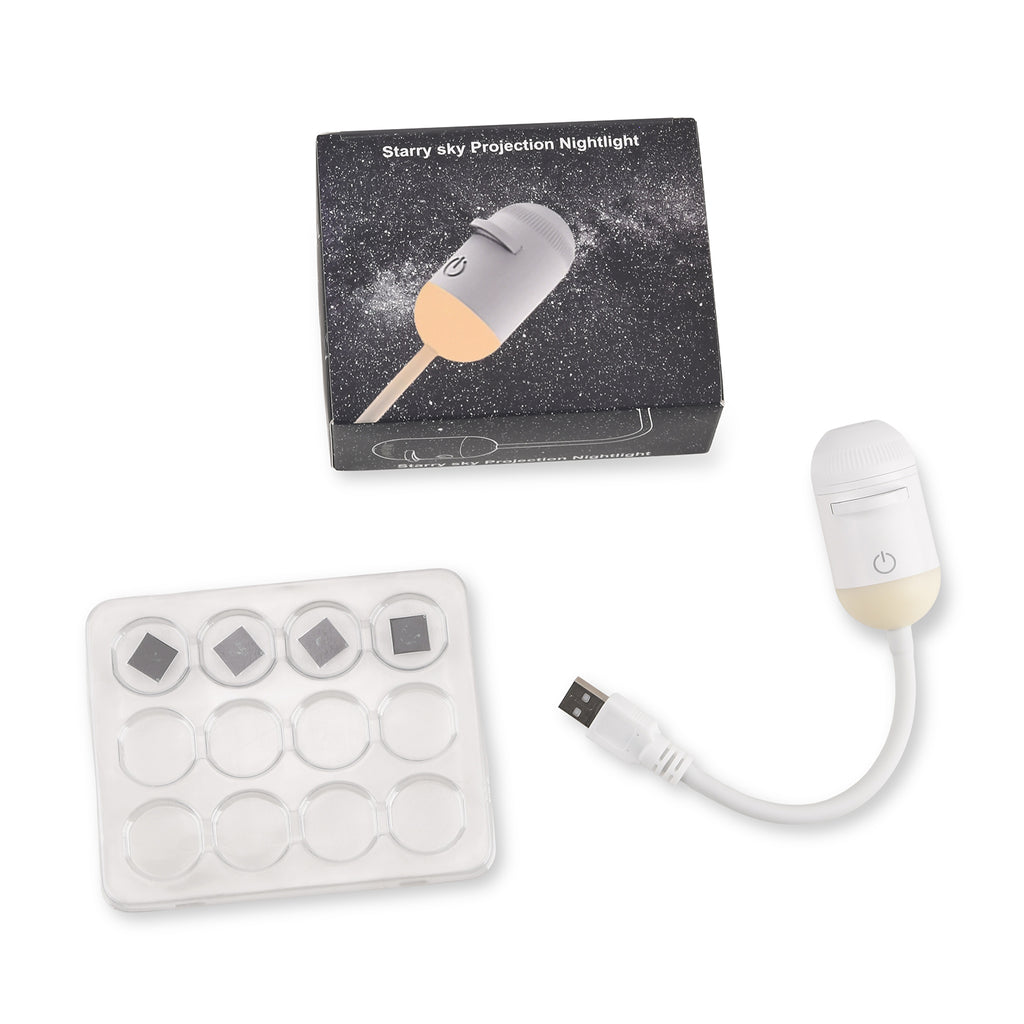 Night Light (Size - One Size) - White_8663119_6