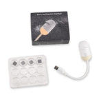 Night Light (Size - One Size) - White_8663119_6