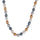 Black Friday Pearl Jewellery