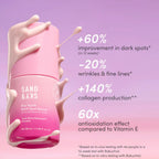 Sand & Sky Pro Youth Dark Spot Serum - 30ml_8665080_1